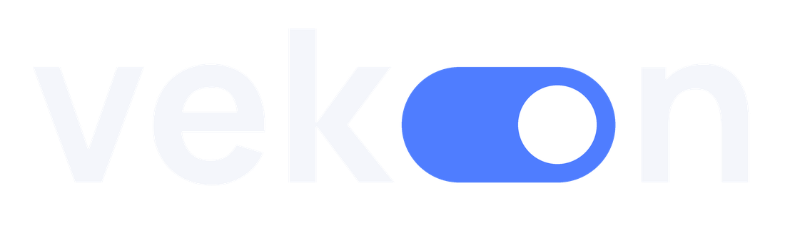 Vekon